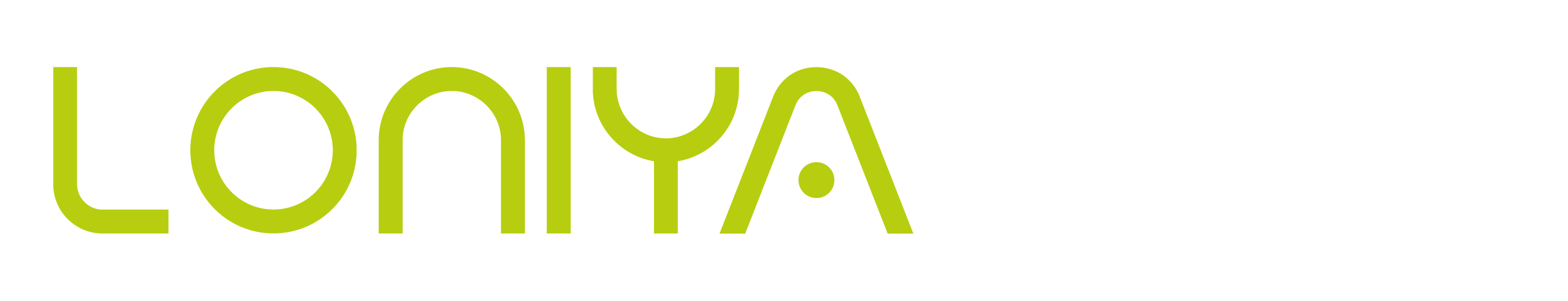 LoniyaTech