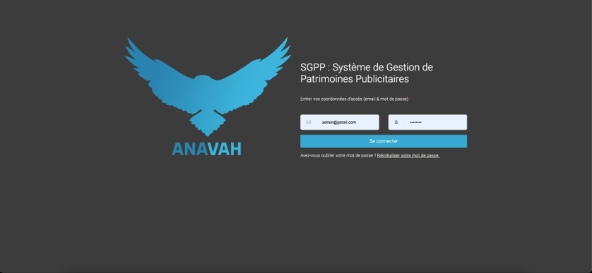 Avanah