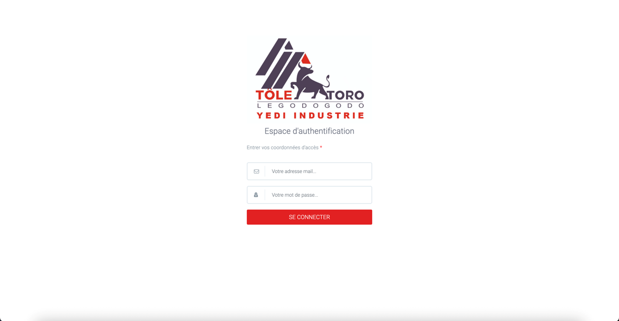 Industrap
